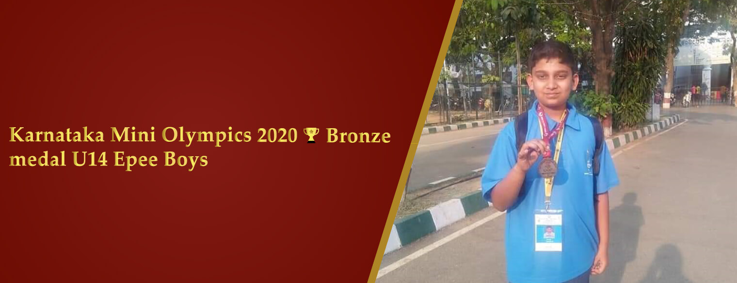 bangalore international schools